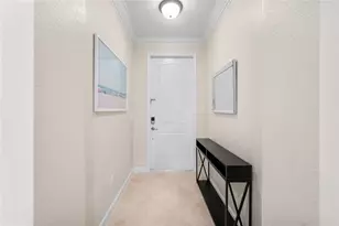 9627 Town Parc Cir S, Parkland, FL 33076 - Photo 17