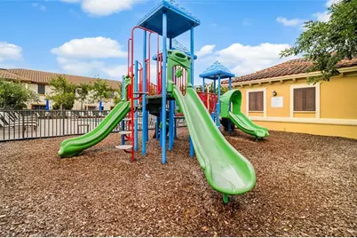 9627  Town Parc Cir S., Parkland, FL 33076 - Photo 39