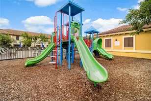 9627 Town Parc Cir S, Parkland, FL 33076 - Photo 39