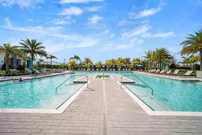 9627  Town Parc Cir S., Parkland, FL 33076 - Photo 51