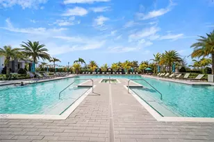 9627 Town Parc Cir S, Parkland, FL 33076 - Photo 51