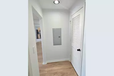 533 NE 3rd Ave, Unit #447, Fort Lauderdale, FL 33301 - Photo 15