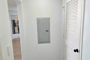 533 NE 3rd Ave, Fort Lauderdale, FL 33301 - Photo 15