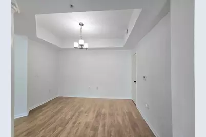 533 NE 3rd Ave, Unit #447, Fort Lauderdale, FL 33301 - Photo 7