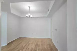 533 NE 3rd Ave, Fort Lauderdale, FL 33301 - Photo 7