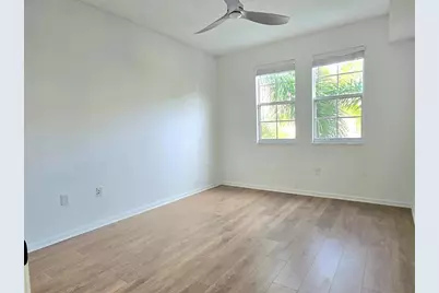 533 NE 3rd Ave, Unit #447, Fort Lauderdale, FL 33301 - Photo 17