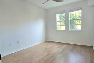 533 NE 3rd Ave, Fort Lauderdale, FL 33301 - Photo 17