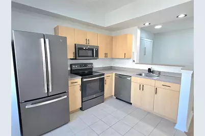 533 NE 3rd Ave, Unit #447, Fort Lauderdale, FL 33301 - Photo 11