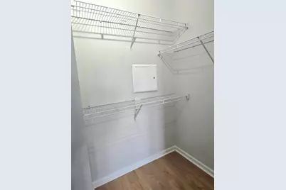 533 NE 3rd Ave, Unit #447, Fort Lauderdale, FL 33301 - Photo 19