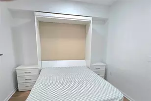 533 NE 3rd Ave, Fort Lauderdale, FL 33301 - Photo 13