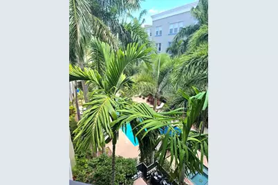 533 NE 3rd Ave, Unit #447, Fort Lauderdale, FL 33301 - Photo 23