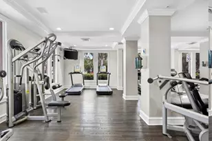 533 NE 3rd Ave, Fort Lauderdale, FL 33301 - Photo 27