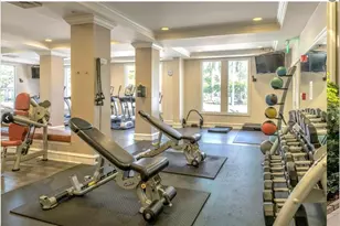 533 NE 3rd Ave, Fort Lauderdale, FL 33301 - Photo 25