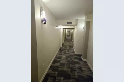 533 NE 3rd Ave, Unit #447, Fort Lauderdale, FL 33301 - Photo 3