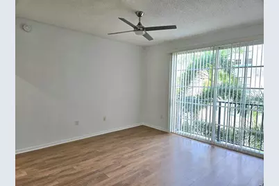 533 NE 3rd Ave, Unit #447, Fort Lauderdale, FL 33301 - Photo 5