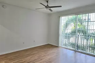 533 NE 3rd Ave, Fort Lauderdale, FL 33301 - Photo 5