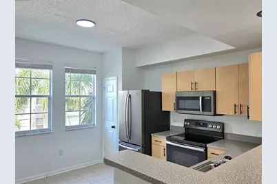 533 NE 3rd Ave, Unit #447, Fort Lauderdale, FL 33301 - Photo 9