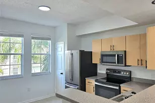 533 NE 3rd Ave, Fort Lauderdale, FL 33301 - Photo 9