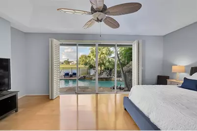 12601  Eagle Trace Blvd, Coral Springs, FL 33071 - Photo 15
