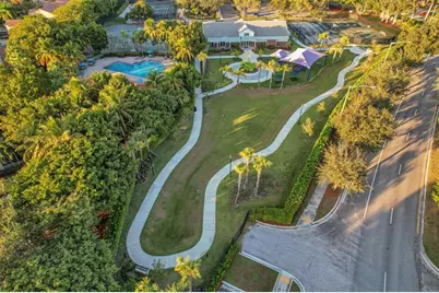 12601  Eagle Trace Blvd, Coral Springs, FL 33071 - Photo 41