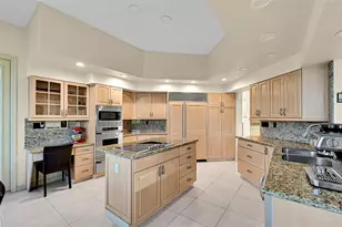 12601 Eagle Trace Blvd, Coral Springs, FL 33071 - Photo 11