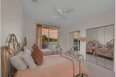 12601  Eagle Trace Blvd, Coral Springs, FL 33071 - Photo 23