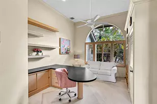 12601 Eagle Trace Blvd, Coral Springs, FL 33071 - Photo 7