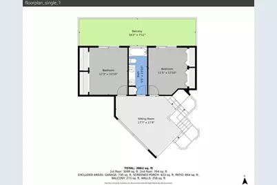 12601  Eagle Trace Blvd, Coral Springs, FL 33071 - Photo 39