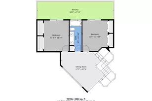 12601 Eagle Trace Blvd, Coral Springs, FL 33071 - Photo 39