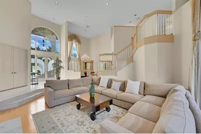 12601  Eagle Trace Blvd, Coral Springs, FL 33071 - Photo 5