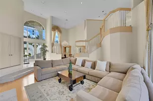 12601 Eagle Trace Blvd, Coral Springs, FL 33071 - Photo 5