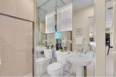 12601  Eagle Trace Blvd, Coral Springs, FL 33071 - Photo 13