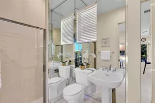 12601 Eagle Trace Blvd, Coral Springs, FL 33071 - Photo 13