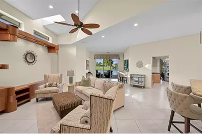 12601  Eagle Trace Blvd, Coral Springs, FL 33071 - Photo 9
