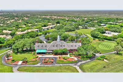 12601  Eagle Trace Blvd, Coral Springs, FL 33071 - Photo 51