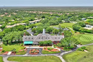 12601 Eagle Trace Blvd, Coral Springs, FL 33071 - Photo 51