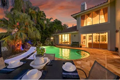 12601  Eagle Trace Blvd, Coral Springs, FL 33071 - Photo 47