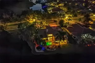 12601 Eagle Trace Blvd, Coral Springs, FL 33071 - Photo 45