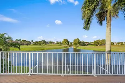 12601  Eagle Trace Blvd, Coral Springs, FL 33071 - Photo 31