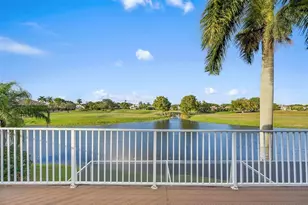 12601 Eagle Trace Blvd, Coral Springs, FL 33071 - Photo 31