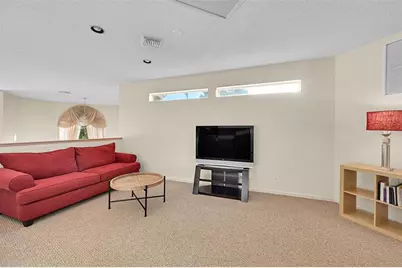 12601  Eagle Trace Blvd, Coral Springs, FL 33071 - Photo 21