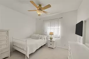 12601 Eagle Trace Blvd, Coral Springs, FL 33071 - Photo 17