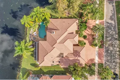 12601  Eagle Trace Blvd, Coral Springs, FL 33071 - Photo 35