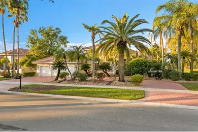 12601  Eagle Trace Blvd, Coral Springs, FL 33071 - Photo 3