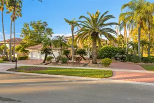 12601 Eagle Trace Blvd, Coral Springs, FL 33071 - Photo 3