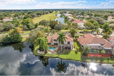 12601  Eagle Trace Blvd, Coral Springs, FL 33071 - Photo 37