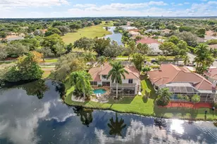 12601 Eagle Trace Blvd, Coral Springs, FL 33071 - Photo 37