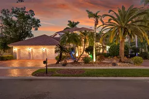 12601 Eagle Trace Blvd, Coral Springs, FL 33071 - Photo 49