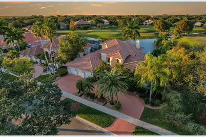 12601  Eagle Trace Blvd, Coral Springs, FL 33071 - Photo 43