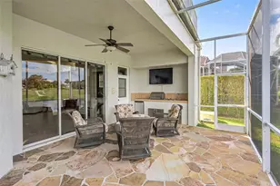 12601 Eagle Trace Blvd, Coral Springs, FL 33071 - Photo 25